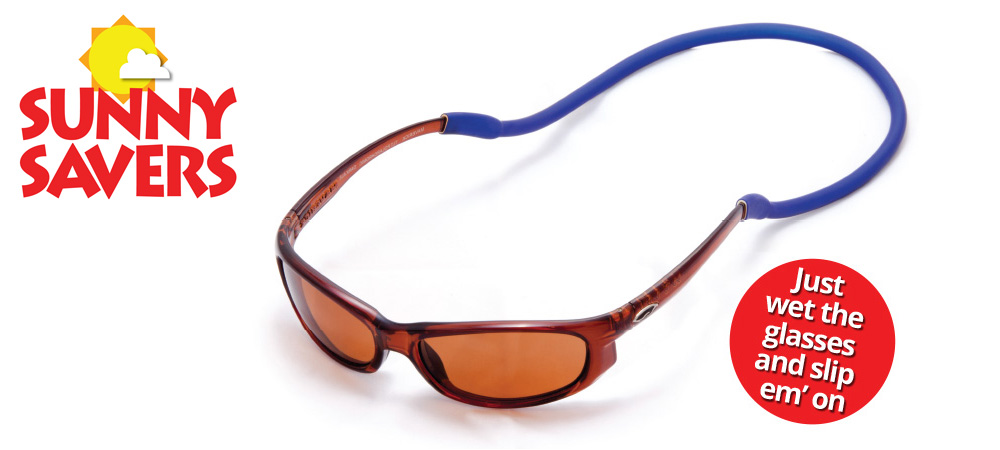Original Wayfarer Classic Black Unisex Sunglasses RB2140 901 – Eye Saver  Optics